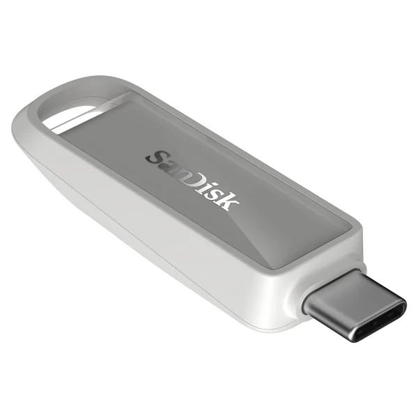 SanDisk Phone Drive SDIXS0N-128G-GN6NE 128 GB Flash Bellek - Görsel 8