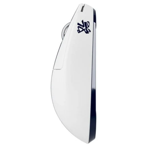 Pulsar X2 CrazyLight Mini Bruce Lee 85th Edition Şarjlı Makrolu Optik Kablosuz Oyuncu Mouse - Görsel 2