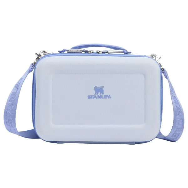 Stanley All Day Arista 4 lt Mavi Mini Lunch Box - Görsel 7