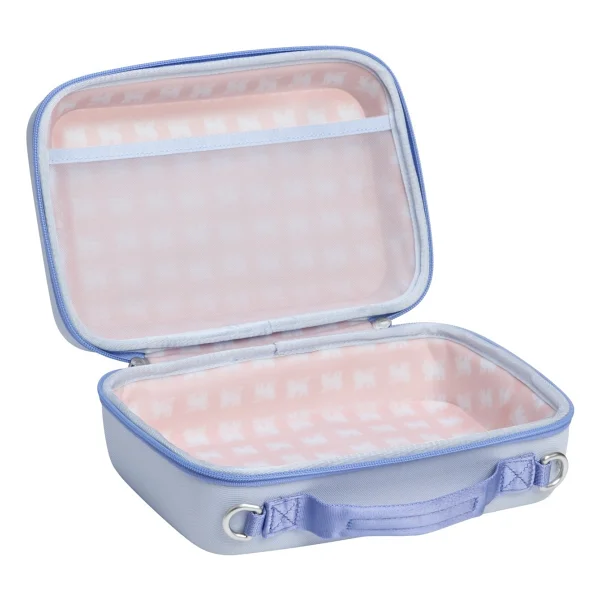 Stanley All Day Arista 4 lt Mavi Mini Lunch Box - Görsel 3