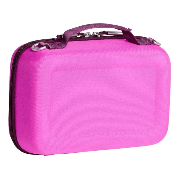 Stanley All Day Arista 4 lt Mini Lunch Box - Görsel 2
