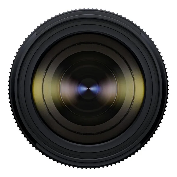 Tamron 25-200mm f/2.8-5.6 Di III VXD G2 Lens - Görsel 9