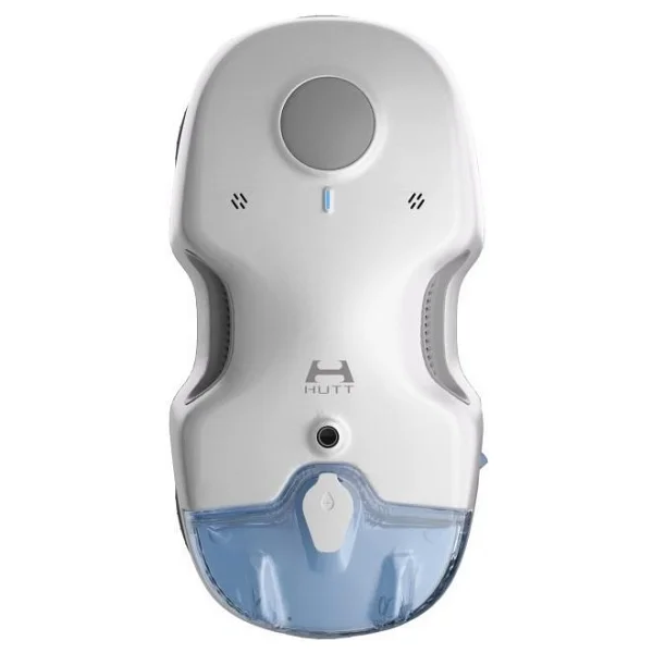 Hutt C7 Akıllı Cam Silme Robotu - Görsel 7