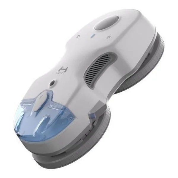 Hutt C7 Akıllı Cam Silme Robotu - Görsel 9