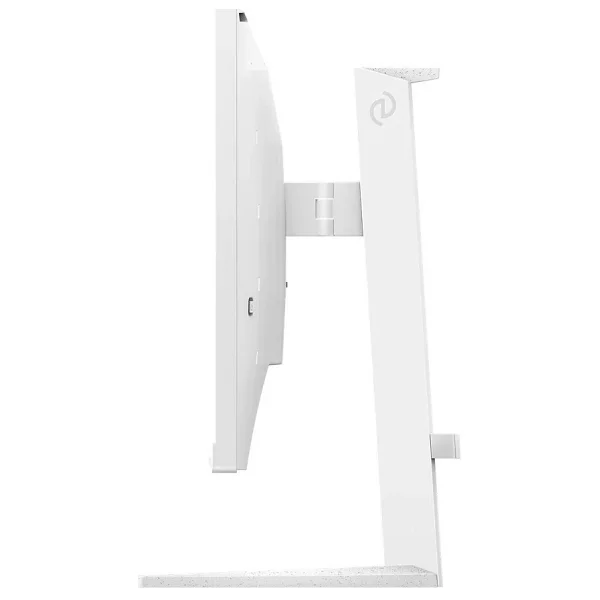 Philips Evnia 27M2N5901A/00 27" 1 ms 4K 160 Hz - Full HD 320 Hz Pivot IPS Oyuncu Monitörü - Görsel 4