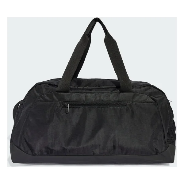 Adidas Def Gym Bag S Spor Çantası-Uzunluk: 49 cm, Genişlik: 26 cm KA7992 Siyah - Görsel 3