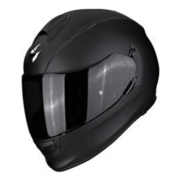 Scorpion EXO 491 Full Face Motor Kaskı - Görsel 7