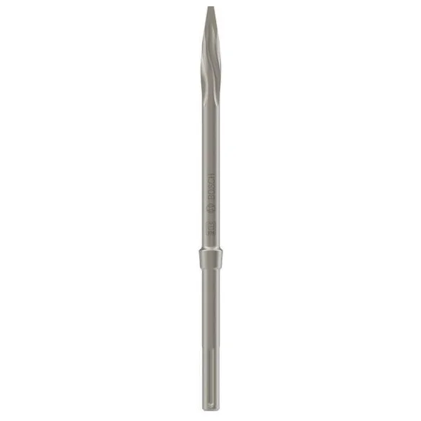 Bosch Pro Sds Max-5c Sivri Keski Seti, 400 Mm, 10LU - Görsel 2