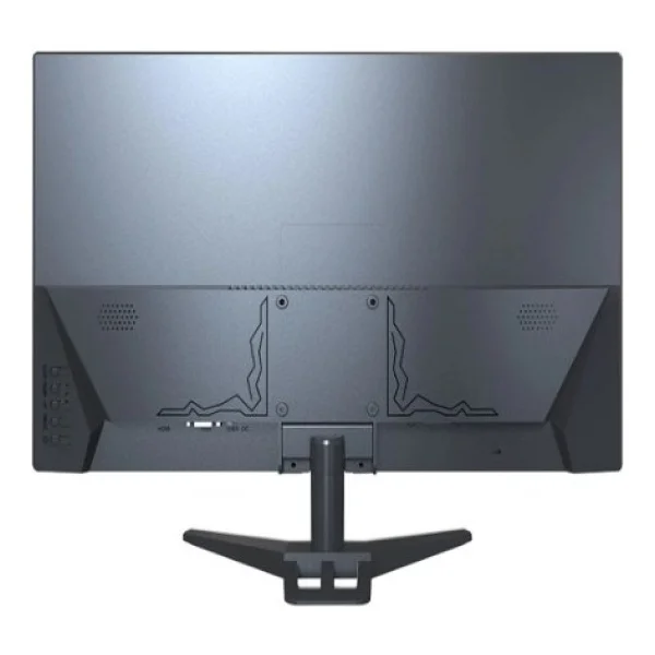 Power Boost PB-M2155VH 21.5" 5 ms Full HD 75 Hz Oyuncu Monitörü - Görsel 4