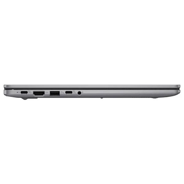 Asus ExpertBook B1 B1503CVA-I716G512B3D i7-1355U 16 GB 512 GB SSD Iris Xe Graphics 15.6" Full HD Notebook - Görsel 2