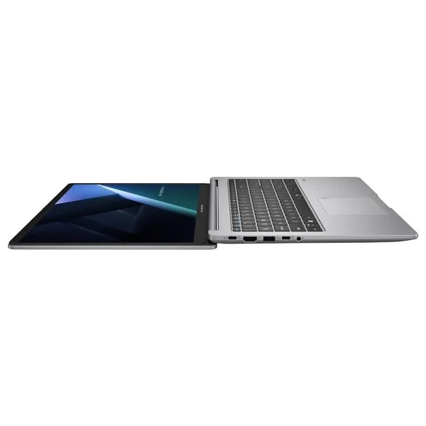 Asus ExpertBook B1 B1503CVA-I716G512B3D i7-1355U 16 GB 512 GB SSD Iris Xe Graphics 15.6" Full HD Notebook - Görsel 3