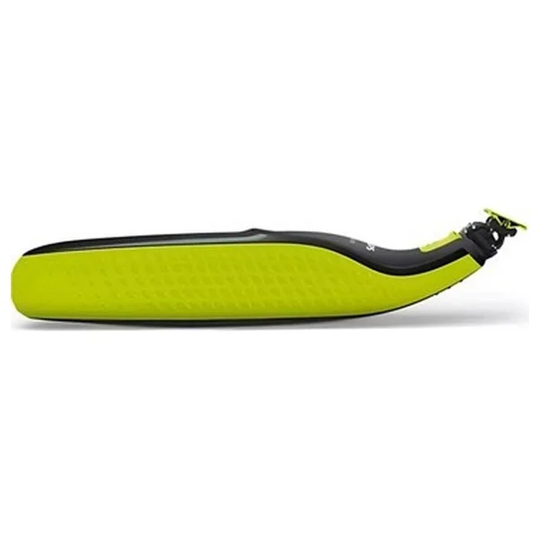 Philips OneBlade QP2520/20 Hibrit Tıraş Makinesi - Görsel 2