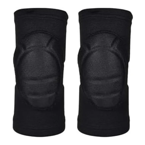 Yetişkin Voleybol Dizliği CKS-987 Darbeye Dayanıklı Spor Dizlik (Small) - standart - Görsel 3