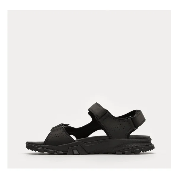 Timberland Lincoln Peak TB0A5T5G0151 Erkek Sandalet - Görsel 2