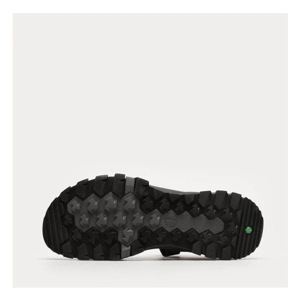 Timberland Lincoln Peak TB0A5T5G0151 Erkek Sandalet - Görsel 5