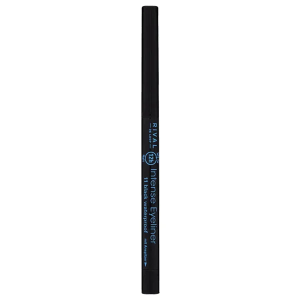 Rival de Loop Intense 11 Black Kalem Eyeliner - Görsel 3