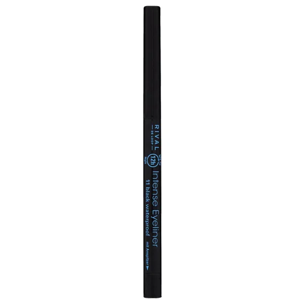 Rival de Loop Intense 11 Black Kalem Eyeliner - Görsel 2