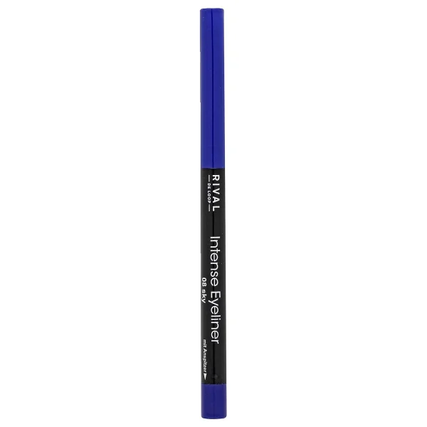 Rival de Loop Intense 08 Sky Kalem Eyeliner - Görsel 3