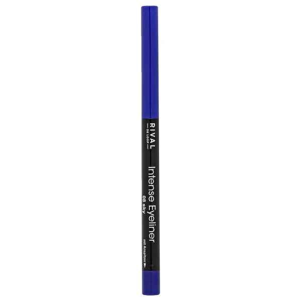 Rival de Loop Intense 08 Sky Kalem Eyeliner - Görsel 2