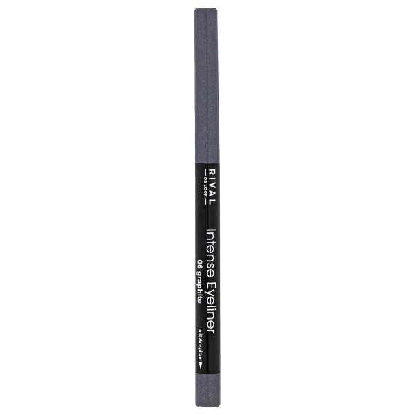 Rival de Loop Intense 06 Grafit Kalem Eyeliner - Görsel 3