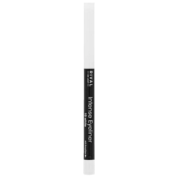 Rival de Loop Intense 10 White Kalem Eyeliner - Görsel 2