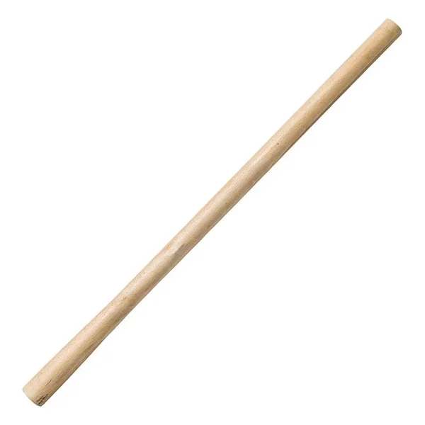 Standart Kazma Sapı 90 Cm - Kolay Kullanım, Uzun Ömürlü, Uygun - Görsel 2