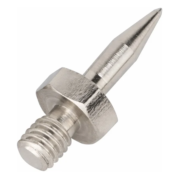 Uni-t UT377B Dijital Higrometre - Görsel 9
