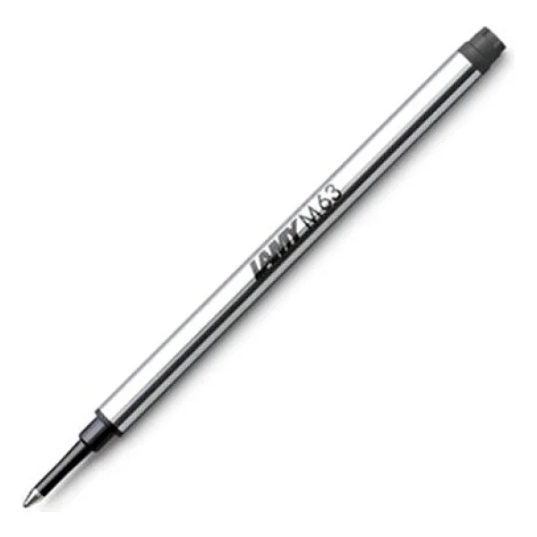 Lamy M63M Roller Kalem Refili - Görsel 6