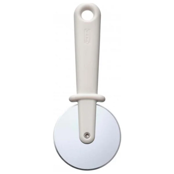 IKEA Uppfylld Pizza Kesici - Görsel 2