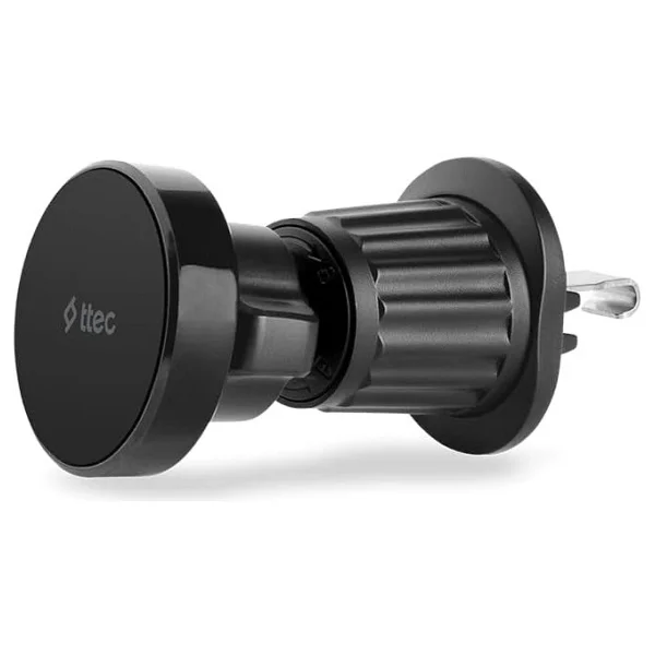 Ttec EasyDrive Pro Araç Telefon Tutucu - Görsel 2
