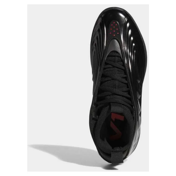 Adidas Harden Volume 10 Erkek Basketbol Ayakkabısı - Görsel 2