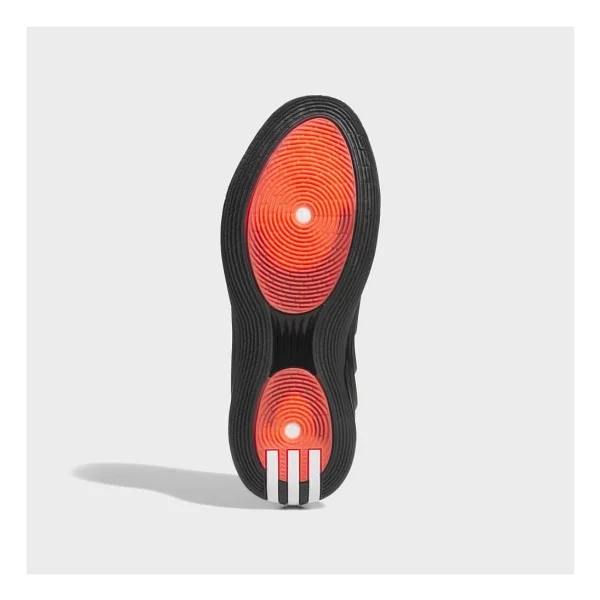 Adidas Harden Volume 10 Erkek Basketbol Ayakkabısı - Görsel 3