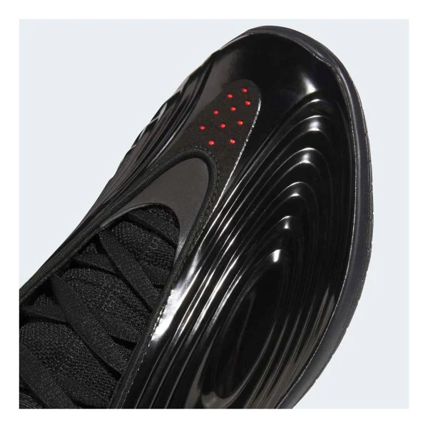 Adidas Harden Volume 10 Erkek Basketbol Ayakkabısı - Görsel 7