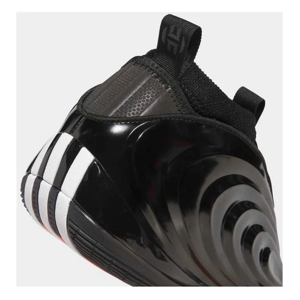 Adidas Harden Volume 10 Erkek Basketbol Ayakkabısı - Görsel 8