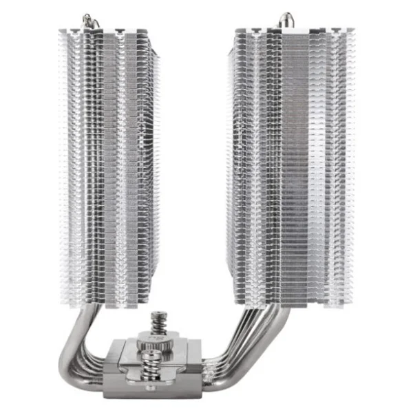 Thermalright Royal Knight 120 SE White İşlemci Soğutucu - Görsel 7