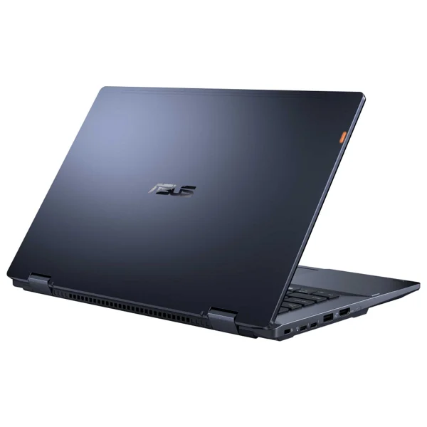 Asus ExpertBook B3 Flip B3402FVA-I58512B2D i5-1335U 8 GB 512 GB SSD Iris Xe Graphics 14" Full HD İkisi Bir Arada Notebook - Görsel 5