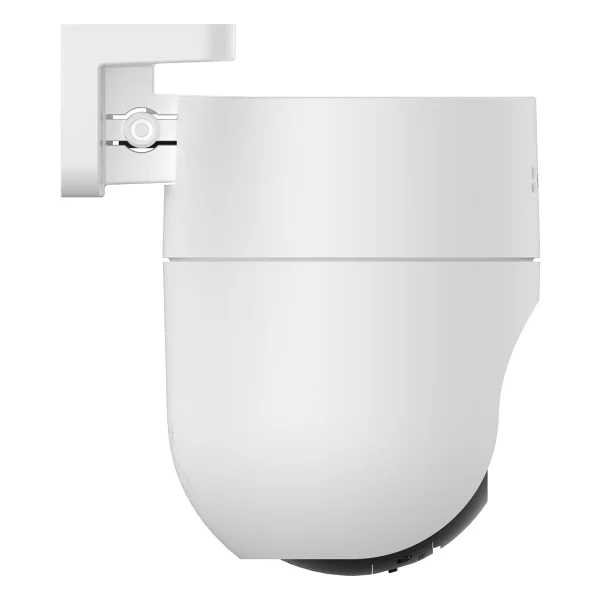 Ezviz CS-H8c 2MP 4MM Pan-Tilt Hareketli Wi-Fi İp Dome Kamera - Görsel 4