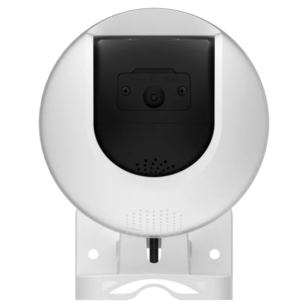 Ezviz CS-H8c 2MP 4MM Pan-Tilt Hareketli Wi-Fi İp Dome Kamera - Görsel 5