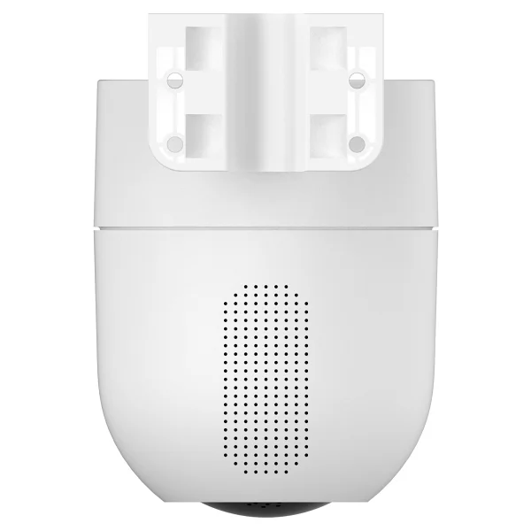 Ezviz CS-H8c 2MP 4MM Pan-Tilt Hareketli Wi-Fi İp Dome Kamera - Görsel 6
