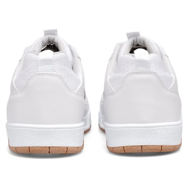 Hummel Versay II 900872-9124 Beyaz Spor Ayakkabı - Görsel 5