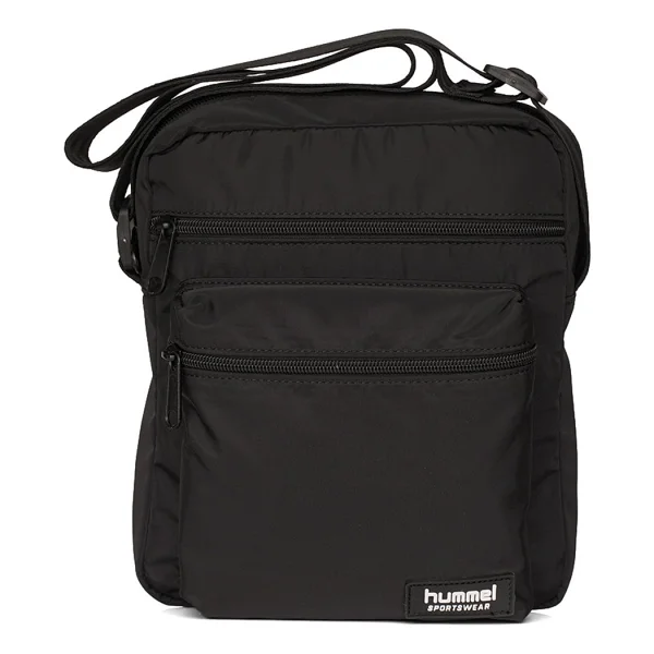 Hummel Salex 980392 Çapraz Çanta - Görsel 8