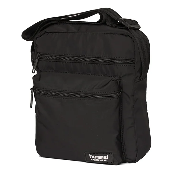 Hummel Salex 980392 Çapraz Çanta - Görsel 2