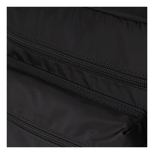 Hummel Salex 980392 Çapraz Çanta - Görsel 4