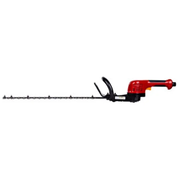 Tasuka TS-55TP 13 Ah Akülü Çay Toplama Makinesi - Görsel 3