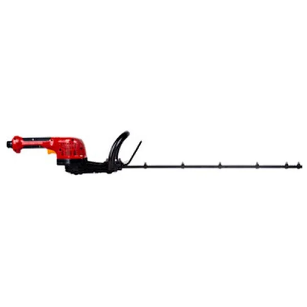 Tasuka TS-55TP 13 Ah Akülü Çay Toplama Makinesi - Görsel 4