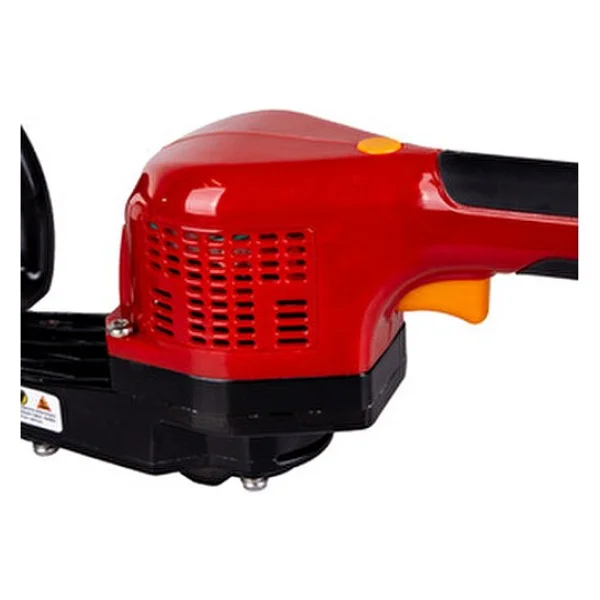 Tasuka TS-55TP 13 Ah Akülü Çay Toplama Makinesi - Görsel 5