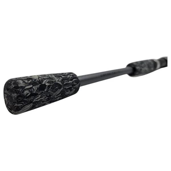 Okuma Wave Up 244 cm 7-21 gr 2 Parçalı Spin Kamış - Görsel 2