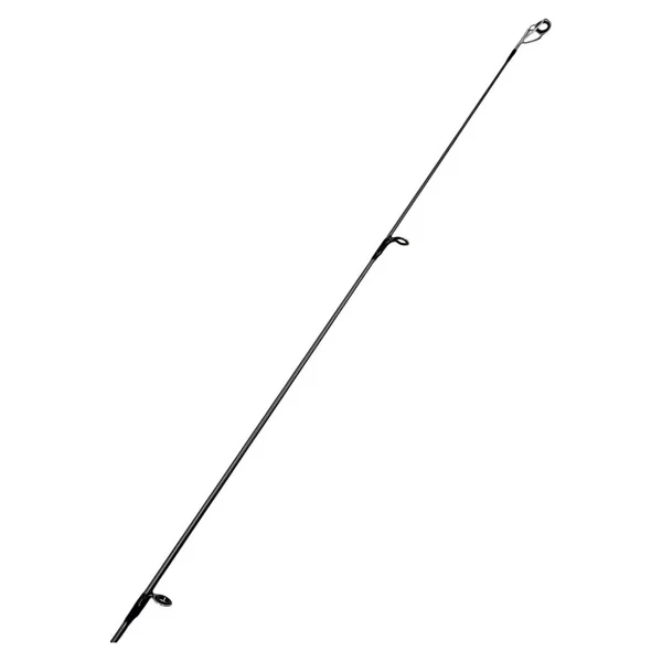 Okuma Wave Up 244 cm 7-21 gr 2 Parçalı Spin Kamış - Görsel 3