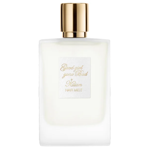 Kilian Good Girl Gone Bad By Kilian Saç Misti 50ml Refill - Görsel 2