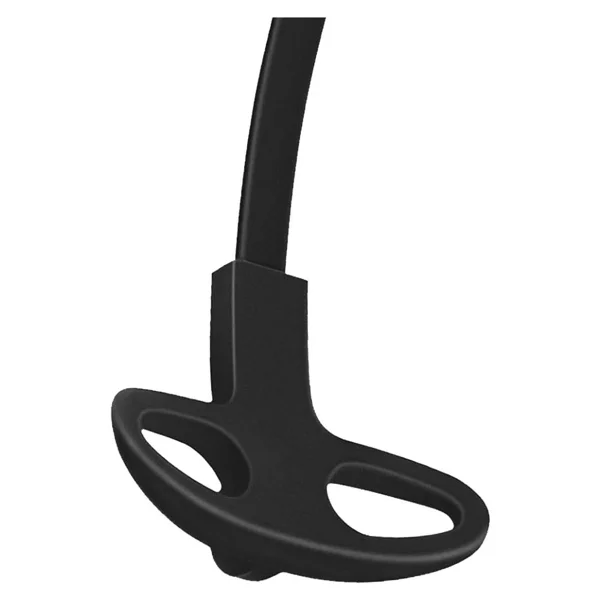 Inbertec UB815M Mono Çağrı Merkezi Kulaklığı - Görsel 5